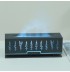 AROMA DIFUZER PLAMEN TIP 1 SVETLO DRVO 200ML