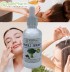 ULJE BROKOLI HLADNO CEDJENO ORGANSKO - BROCCOLI SEED OIL COLD PRESSED ORGANIC