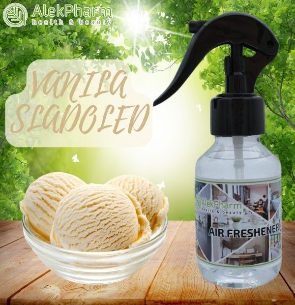 SET OSVEŽIVAČA PROSTORA