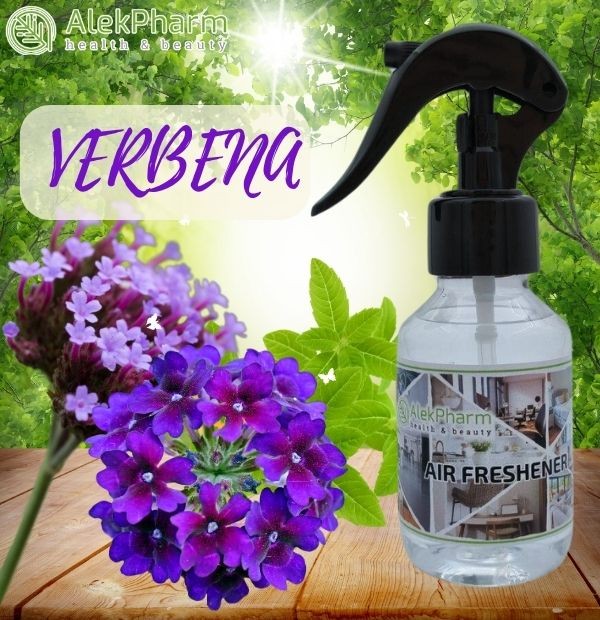 SET OSVEŽIVAČA PROSTORA