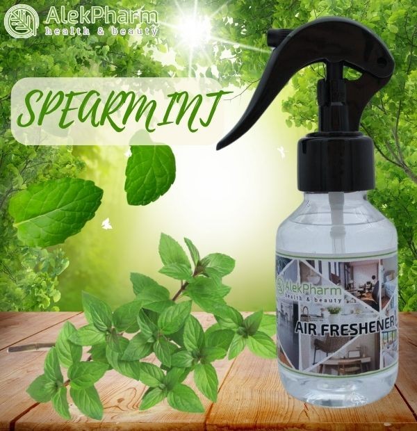 SET OSVEŽIVAČA PROSTORA