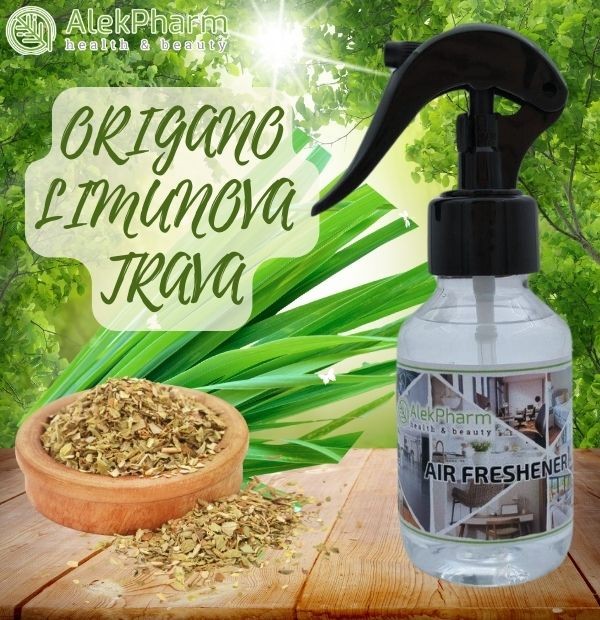 SET OSVEŽIVAČA PROSTORA