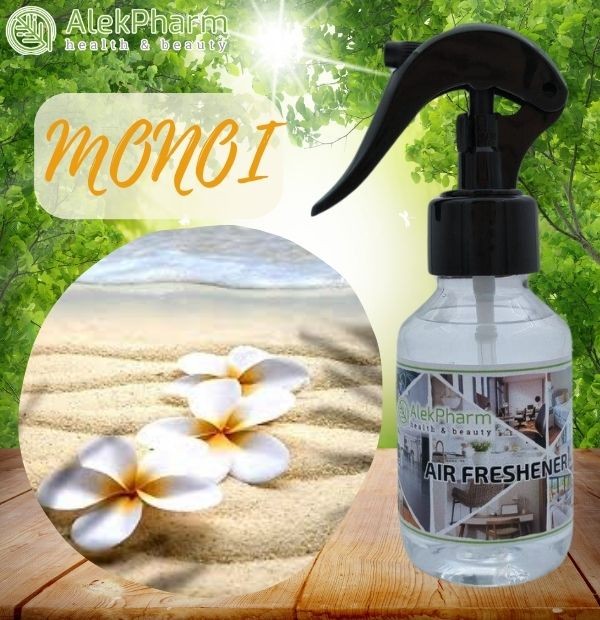 SET OSVEŽIVAČA PROSTORA