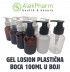 GEL LOSION BOCA 100ML U BOJI