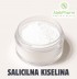 SALICILNA KISELINA