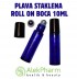 BRAON STAKLENA ROLL ON BOCA 3ml