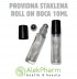 BRAON STAKLENA ROLL ON BOCA 3ml