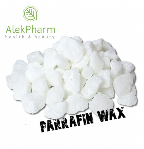 PARAFIN ČVRSTI 55-58°C