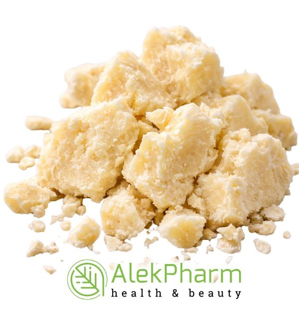 KAKAO BUTER NERAFINISANI SA MIRISOM 10KG