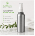 SPREJ HDPE BELA BOCA 100ML