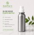 SPREJ HDPE BELA BOCA 100ML