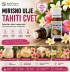 TAHITI CVET MIRISNO ULJE