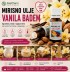 VANILA BADEM MIRIS