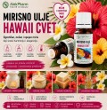 HAWAII CVET MIRISNO ULJE