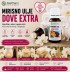 DOVE EXTRA MIRISNO ULJE