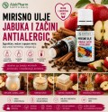 JABUKA I ZAČINI ANTIALERGIC MIRISNO ULJE