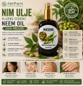 NEEM ULJE 100ML NATURAL-100%-PURE