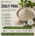 ZEOLIT PRAH