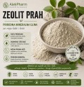 ZEOLIT PRAH