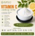 VITAMIN C