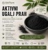AKTIVNI UGALJ PRAH