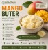 MANGO BUTER