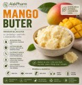 MANGO BUTER