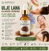 ULJE LANA HLADNO CEDJENO - FLAX SEED OIL COLD PRESSED
