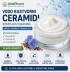 CERAMIDI VODO RASTVORNI – CERAMIDE COMPLEX NP, AP, EOP