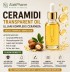 CERAMIDI ULJNO RASTVORNI ZA KOZMETIKU – Ceramide Complex NP/NG