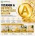 VITAMIN A RETINYL PALMITATE
