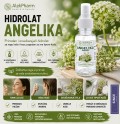 HIDROLAT (CVETNA VODICA) ANGELIKA