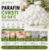 PARAFIN ČVRSTI 55-58°C