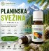 PLANINSKA SVEŽINA MIRISNO ULJE