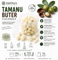 BUTER TAMANU
