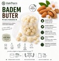 BUTER BADEM