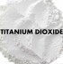 TITAN DIOKSID