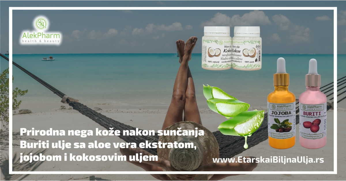 organic aloe vera face gel Organic Netra Pure Aloe Vera Gel for Face With Vitamin C & E
