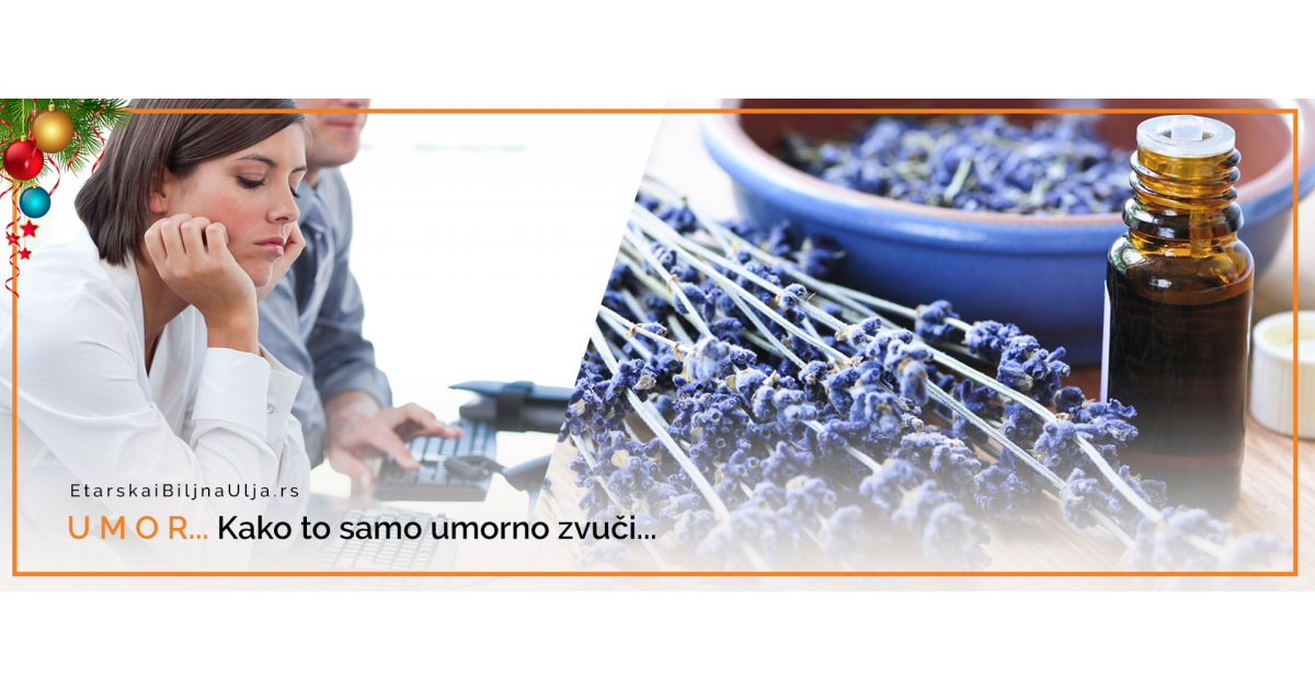 LAVANDA - PRIZIVA LJUBAV LAVANDA - PRIZIVA LJUBAV