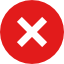 x.png